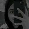 user15905097997461