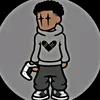 user62509388271040