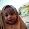 hanifah.nh0