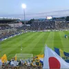 mattia_peliz011