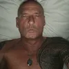 olaf.lamkowski