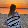 zosiachmurzy