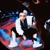 kpop.stan67_
