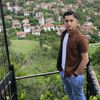 muhammed_tuzcu37