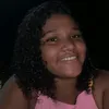 m.souza003