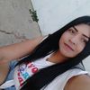 osmary.virguez