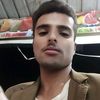 user2467538081761