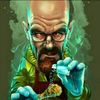 walter.whitee228