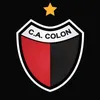 proyecto.river.ro