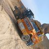 jose_truck274