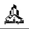 user8590627610823