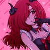 notyourvalentines_