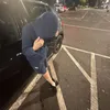 ethan.perera