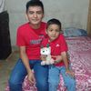 brendaabb40
