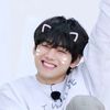 ot7userl