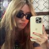 kathepm_