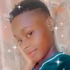 atuhaireswabira
