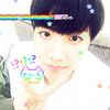 Jhopes_toehair