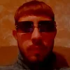 javi_vargas_08