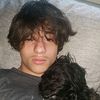joseisdxmbforeal