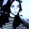 camila_moreno.7