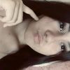 dannita_lov.m