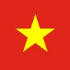 chiki_china124