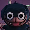 jlhfid
