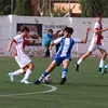 noelett.com0