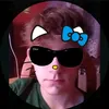 cfeluszek69