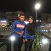 mohd.amirul127