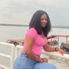 suzynice_beautyhub