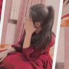 itx______simplegirl