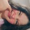 isabella.rincon22