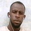 dialloablaye366