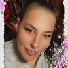 karochineduemeh
