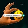 luisma34629185579
