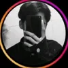 yussa_edit0r