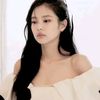 🤍Kim Karina🖤✨