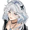 march_seven