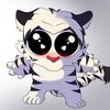 mikelexx447