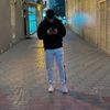 user6080523876176