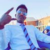 dr.abdelhalim.abd