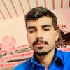 zain.as.li