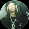 goat_23frest