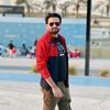farhansiddiqi35