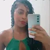 samira.silva2411