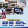 expertfurnitures3