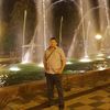 user3087279481408
