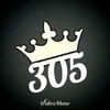 husseinalmutairi.305